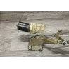 moteur essui glace avant avec tringlerie renautl 19 r19