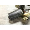 moteur essui glace avant avec tringlerie renautl 19 r19