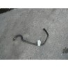 durite bocal circuit de refroidissement renault megane 2 1.9 dci 120