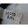 durite bocal circuit de refroidissement renault megane 2 1.9 dci 120