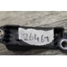 sonde capteur de choc AUDI A4  2000 4B0959643 B