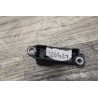 sonde capteur de choc AUDI A4  2000 4B0959643 B