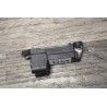 sonde capteur de choc AUDI A4  2000 4B0959643 B