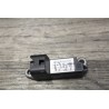 sonde capteur de choc AUDI A4  2000 4B0959643 B