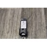 sonde capteur de choc AUDI A4  2000 4B0959643 B