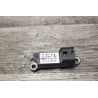sonde capteur de choc AUDI A4  2000 4B0959643 B