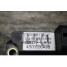sonde capteur de choc AUDI A4  2000 4B0959643 B