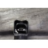 sonde capteur de choc AUDI A4  2000 4B0959643 B