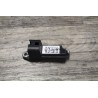 sonde capteur de choc AUDI A4  2000 4B0959643 B