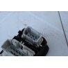 platine support bouton leve vitre electrique avant gauche conducteur renault laguna 2