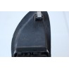 platine support bouton leve vitre electrique avant gauche conducteur renault laguna 2