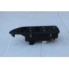 platine support bouton leve vitre electrique avant gauche conducteur renault laguna 2