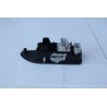platine support bouton leve vitre electrique avant gauche conducteur renault laguna 2