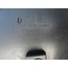 cache plastic droit  bas de tableau de bord renault scenic 8200001721