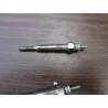 4 bougie de prechauffe prechauffage opel 1.5 1.7 diesel isuzu