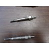 4 bougie de prechauffe prechauffage opel 1.5 1.7 diesel isuzu