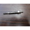 4 bougie de prechauffe prechauffage opel 1.5 1.7 diesel isuzu