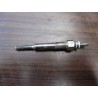 4 bougie de prechauffe prechauffage opel 1.5 1.7 diesel isuzu