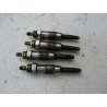 bougie de prechauffage prechauffe moteur 1.9 turbo diesel peugeot citroen