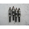 bougie de prechauffage prechauffe moteur 1.9 turbo diesel peugeot citroen