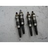 bougie de prechauffage prechauffe moteur 1.9 turbo diesel peugeot citroen