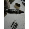 bougie de prechauffage prechauffe moteur 1.9 turbo diesel peugeot citroen