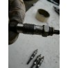 bougie de prechauffage prechauffe moteur 1.9 turbo diesel peugeot citroen