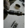 bougie de prechauffage prechauffe moteur 1.9 turbo diesel peugeot citroen
