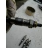 bougie de prechauffage prechauffe moteur 1.9 turbo diesel peugeot citroen