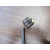 cable electrique avec prise opel moteur 1.5 et 1.7 diesel isuzu