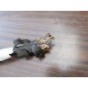 cable electrique avec prise opel moteur 1.5 et 1.7 diesel isuzu