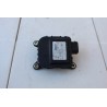 moteur commande volet ventilation chauffage renault espace 3 0132801111