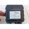 moteur commande volet ventilation chauffage renault espace 3 0132801111