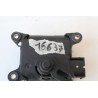 moteur commande volet ventilation chauffage renault espace 3 0132801111
