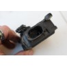 moteur commande volet ventilation chauffage renault espace 3 0132801111