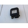moteur commande volet ventilation chauffage renault espace 3 0132801111