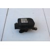 moteur commande volet ventilation chauffage renault espace 3 0132801111
