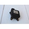 moteur commande volet ventilation chauffage renault espace 3 0132801111
