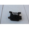 moteur commande volet ventilation chauffage renault espace 3 0132801111