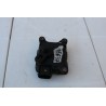 moteur commande volet ventilation chauffage renault espace 3 0132801111