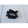 moteur commande volet ventilation chauffage renault espace 3 0132801111