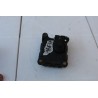 moteur commande volet ventilation chauffage renault espace 3 0132801111