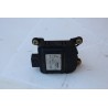 moteur commande volet ventilation chauffage renault espace 3 0132801111