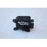 moteur commande volet ventilation chauffage renault espace 3 0132801111