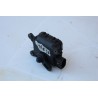 moteur commande volet ventilation chauffage renault espace 3 0132801111