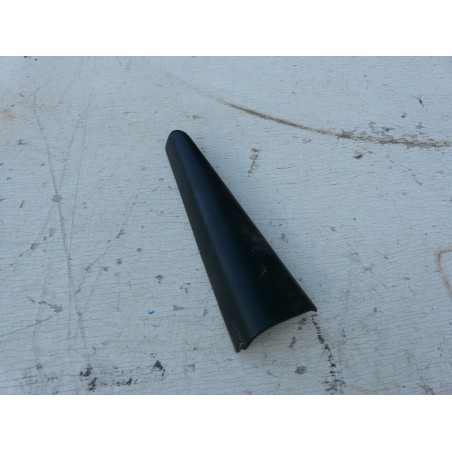 cache plastic triangulaire garniture porte arriere droit renault espace 3 6025300620