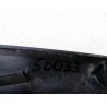 cache plastic triangulaire garniture porte arriere droit renault espace 3 6025300620