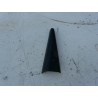 cache plastic triangulaire garniture porte arriere droit renault espace 3 6025300620