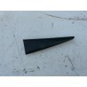 cache plastic triangulaire garniture porte arriere droit renault espace 3 6025300620