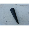 cache plastic triangulaire garniture porte arriere droit renault espace 3 6025300620